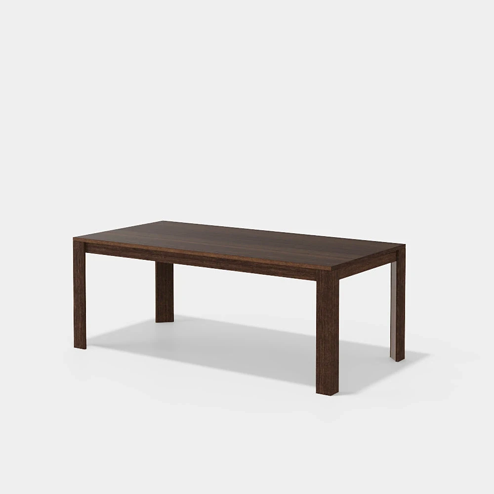 Laggi II - Table de repas