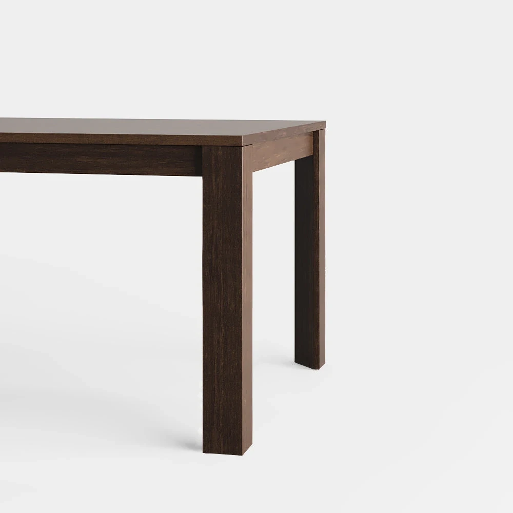 Laggi II - Table de repas