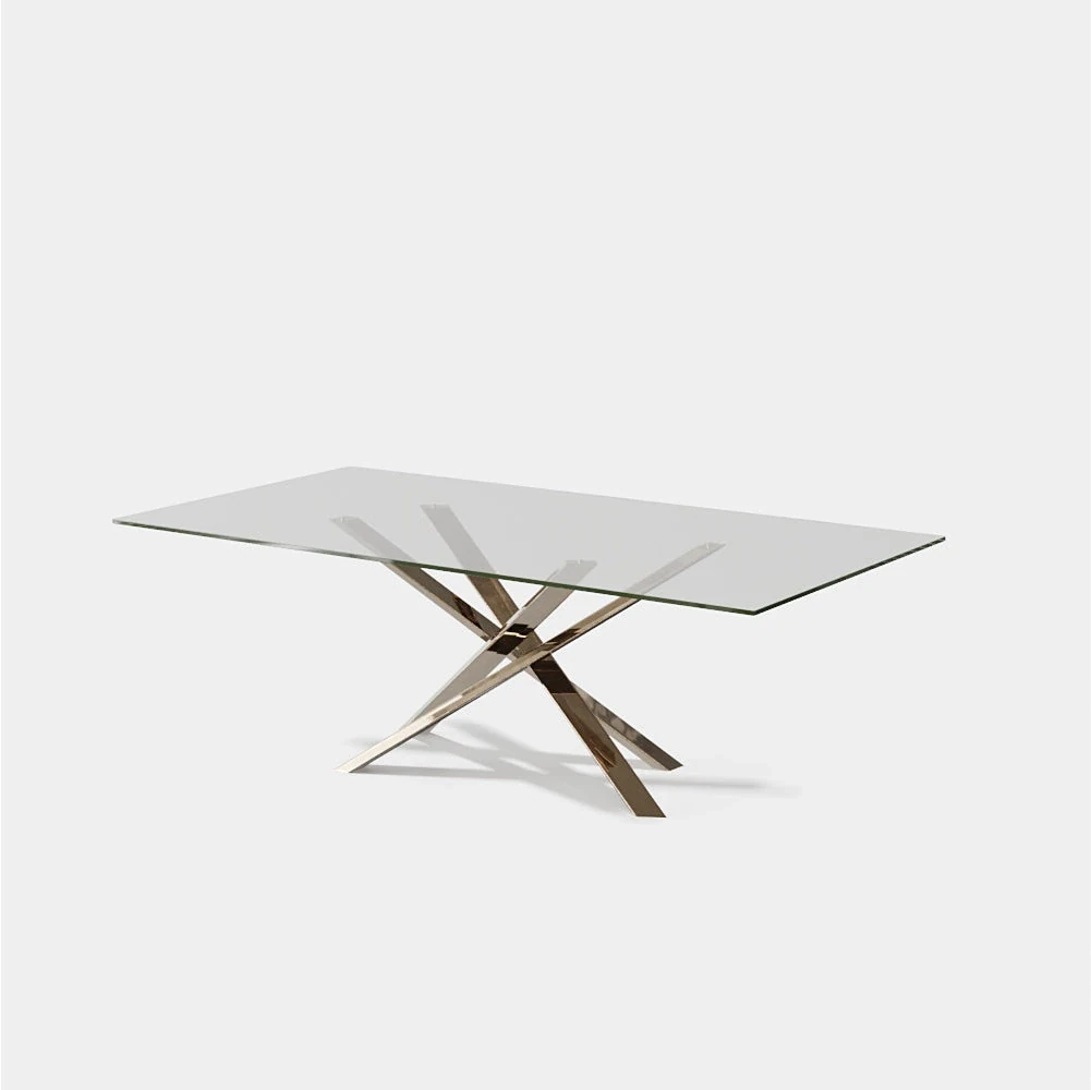 Kleyn - Table de repas