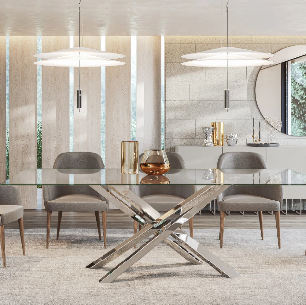 Kleyn - Table de repas