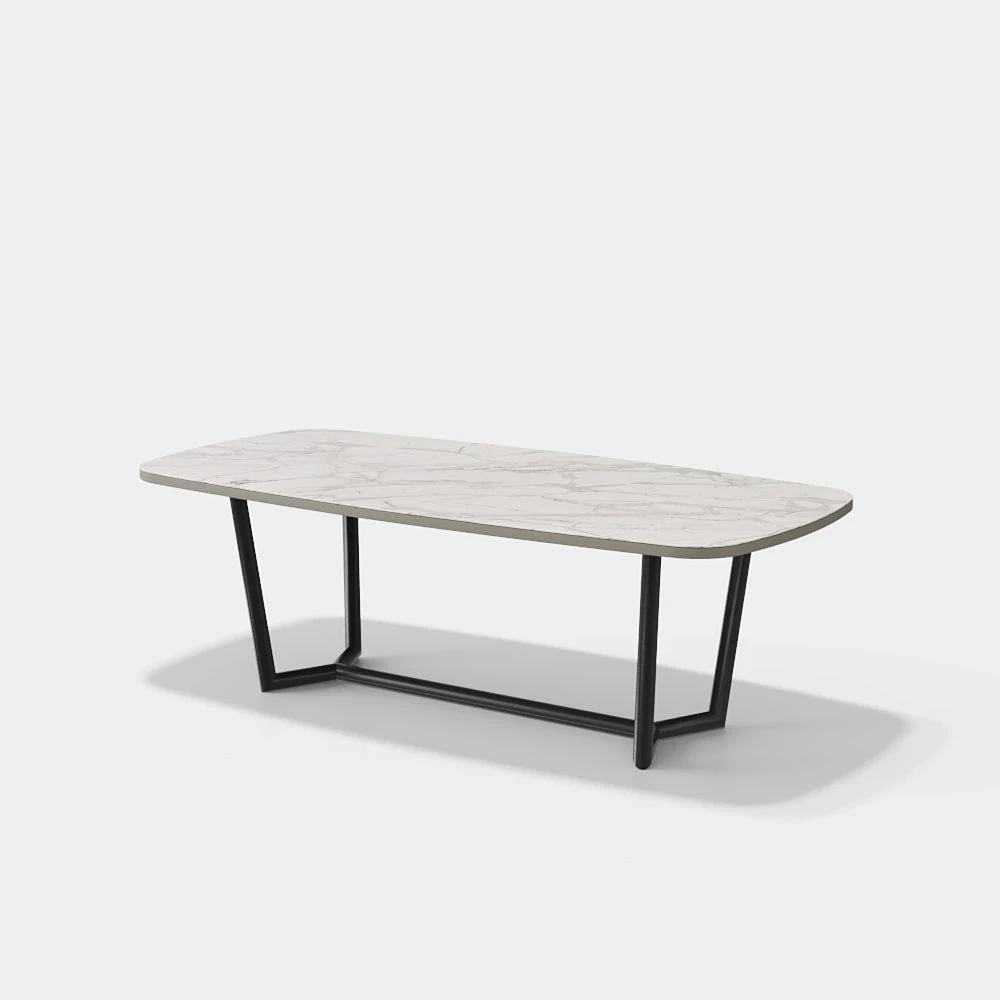 Rocco 240 cm - Table de repas