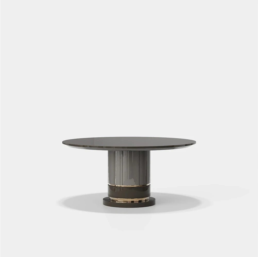 Mattea 150 cm - Table de repas