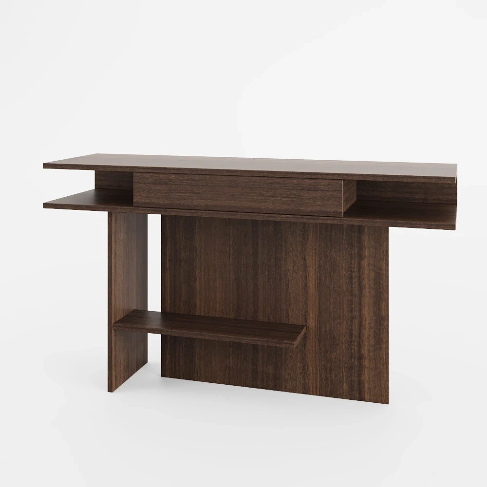 Laggi - Console