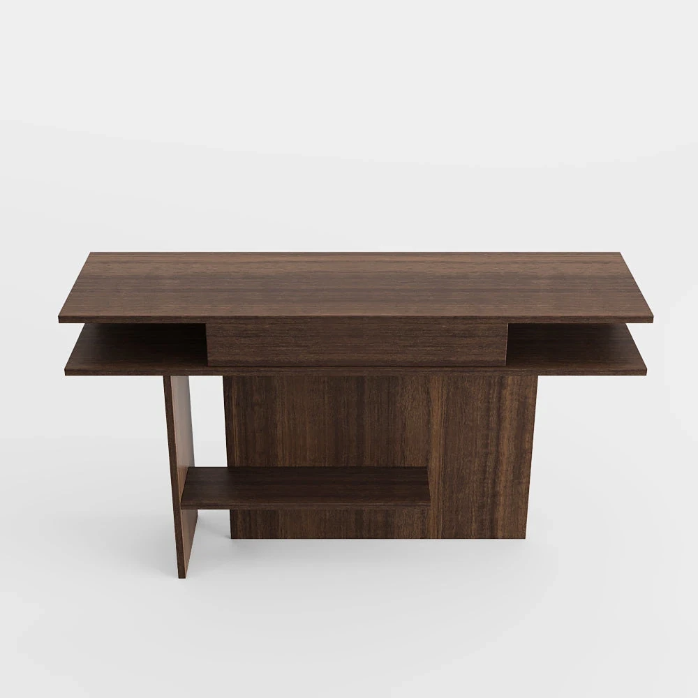 Laggi - Console
