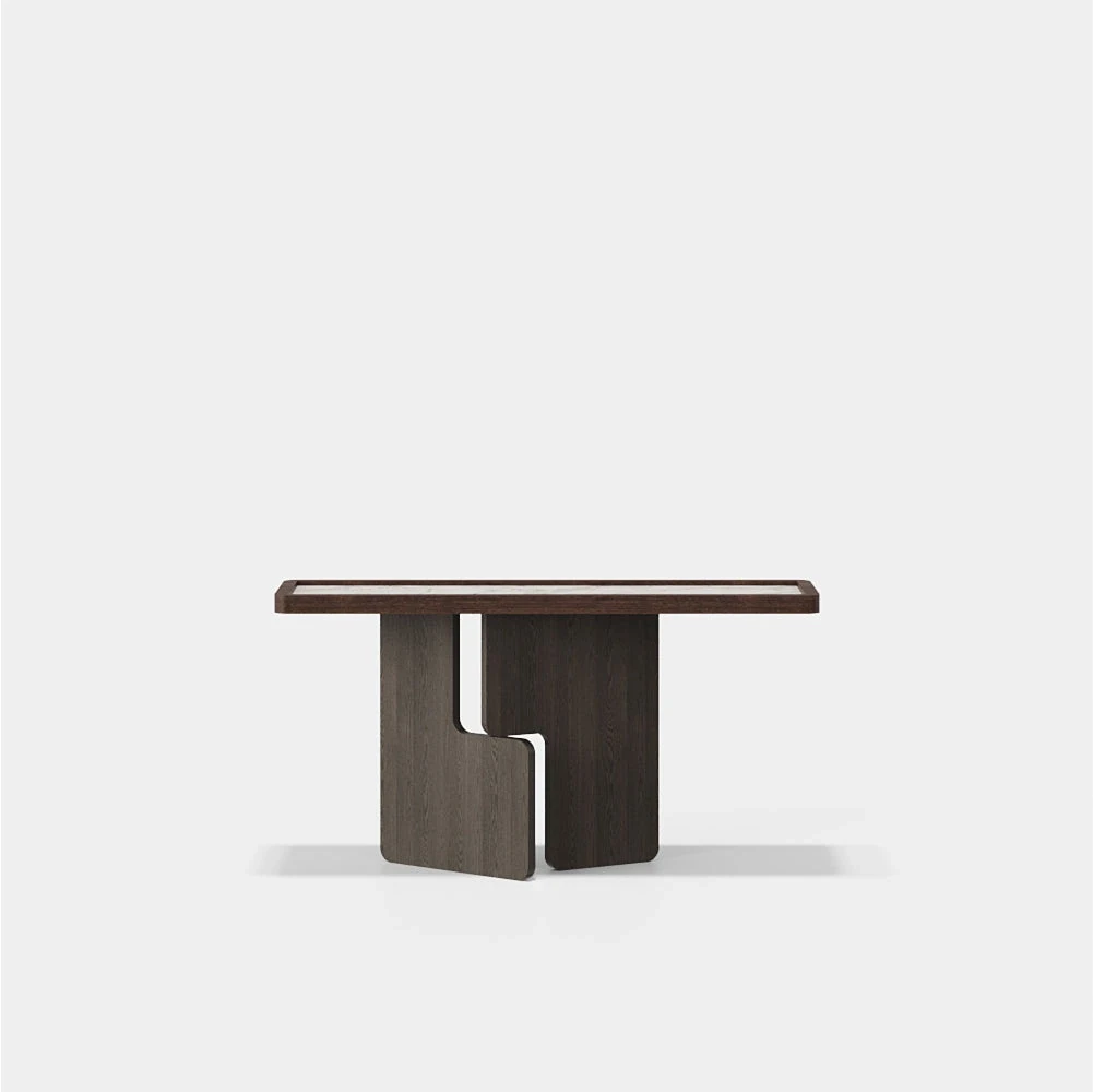 Colline - Console