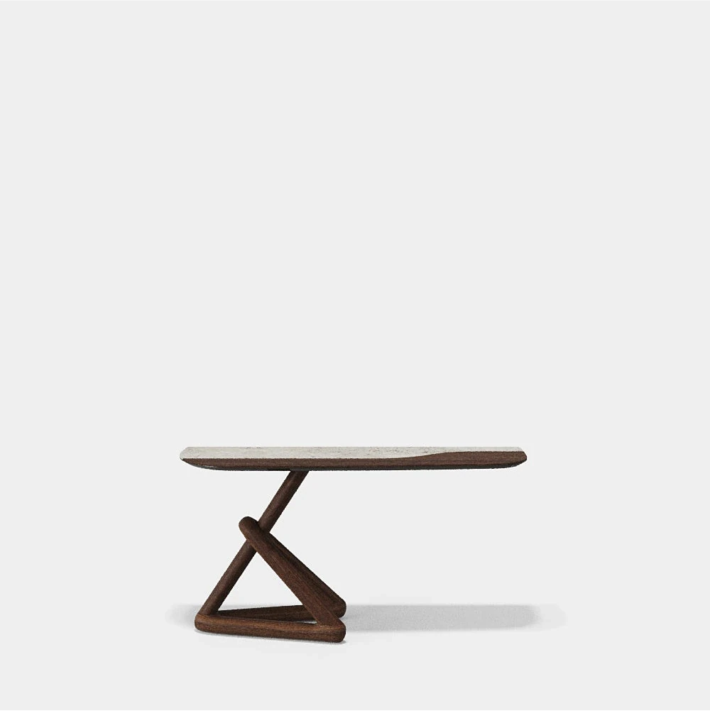 Linard - Console