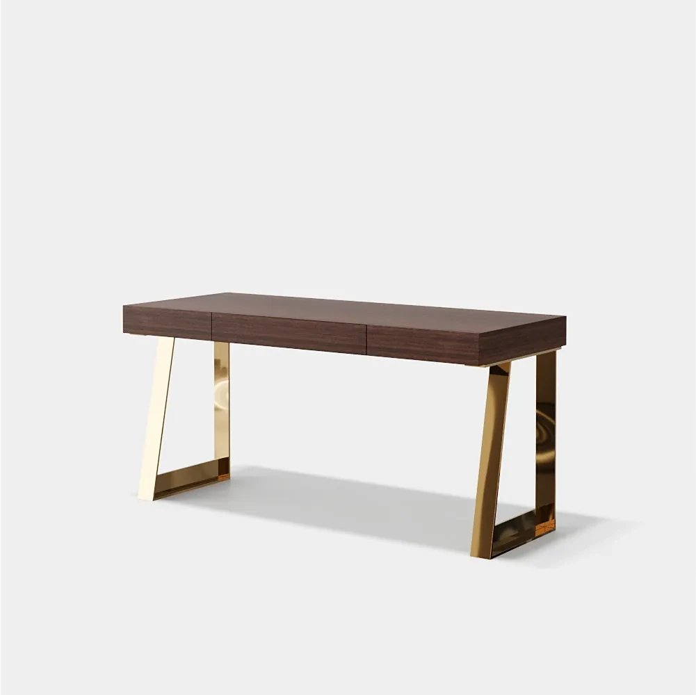 Bureau Vollmer