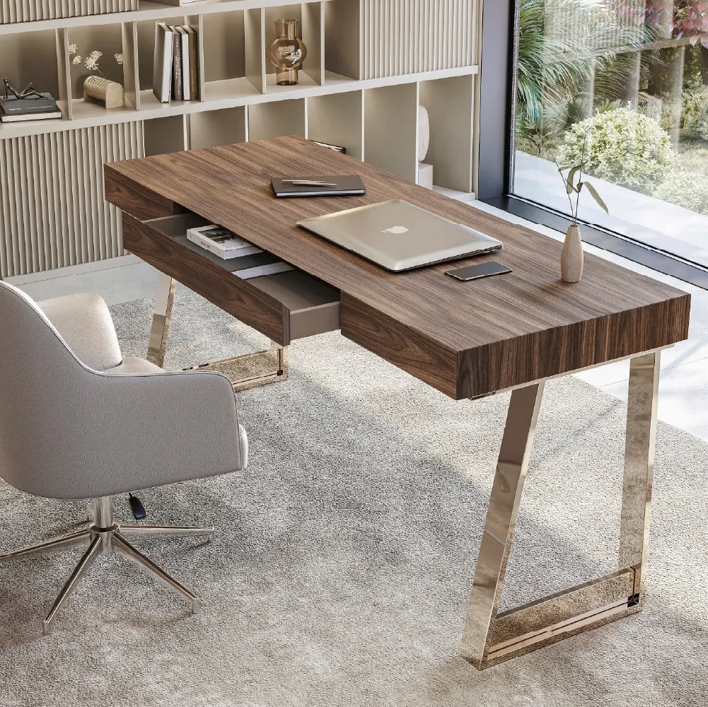 Bureau Vollmer