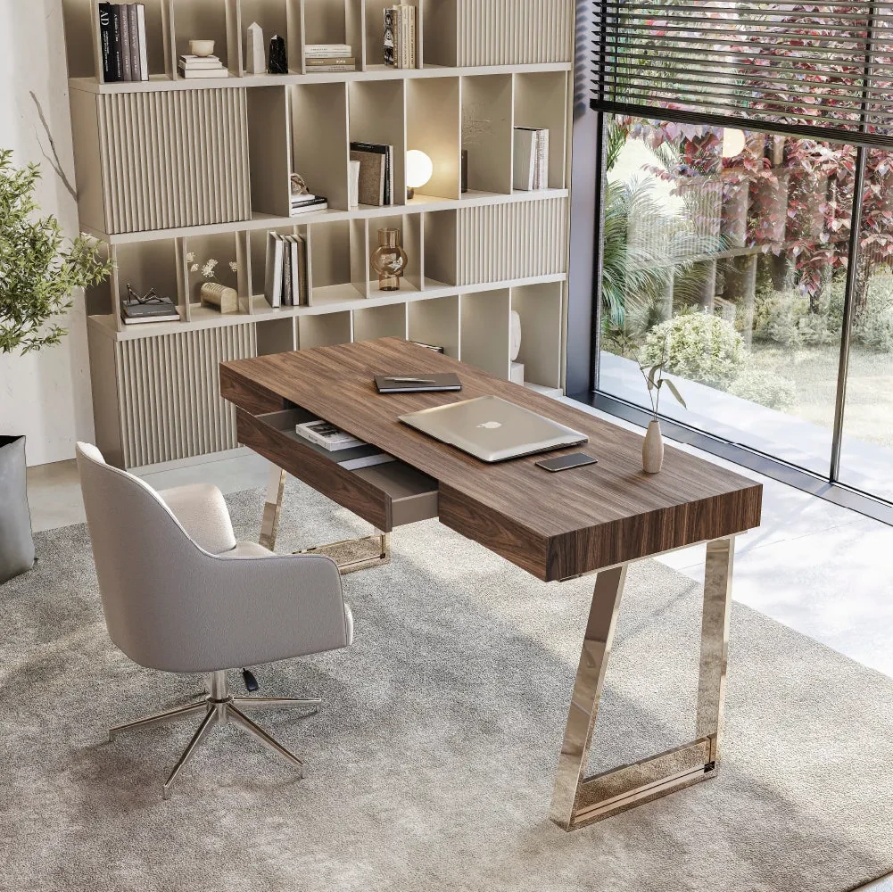 Bureau Vollmer