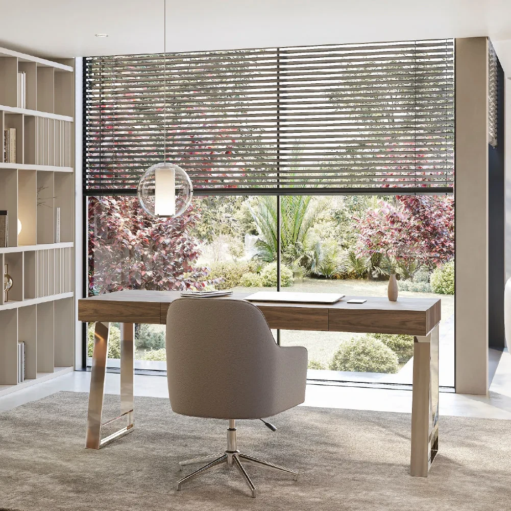 Bureau Vollmer