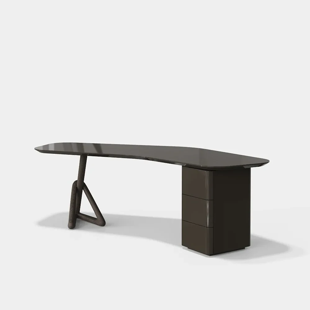 Bureau Linard
