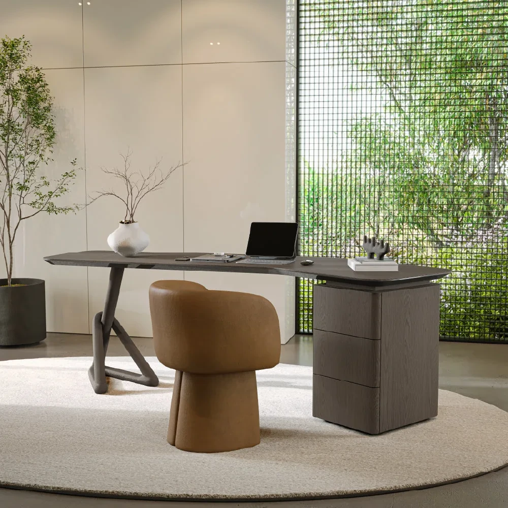 Bureau Linard
