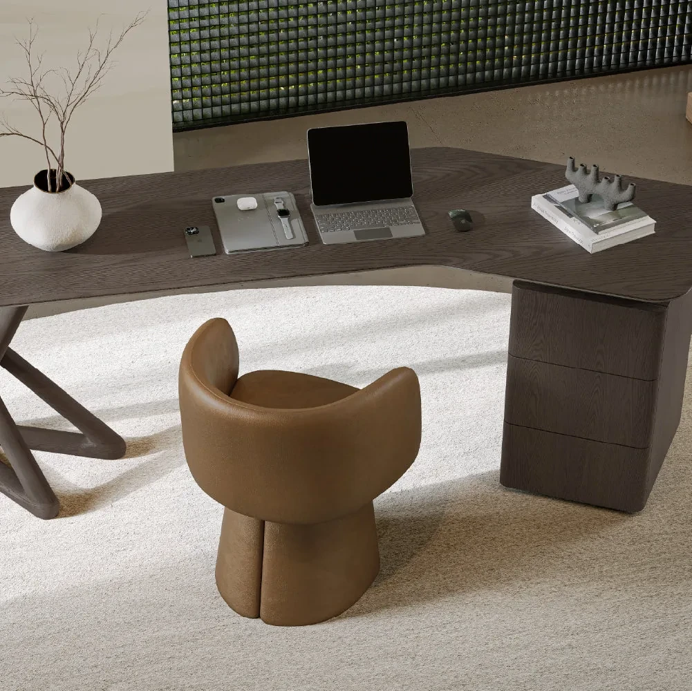 Bureau Linard