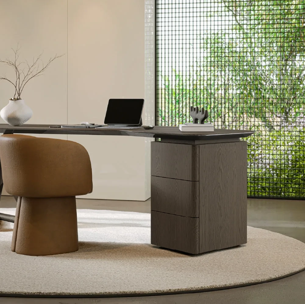 Bureau Linard