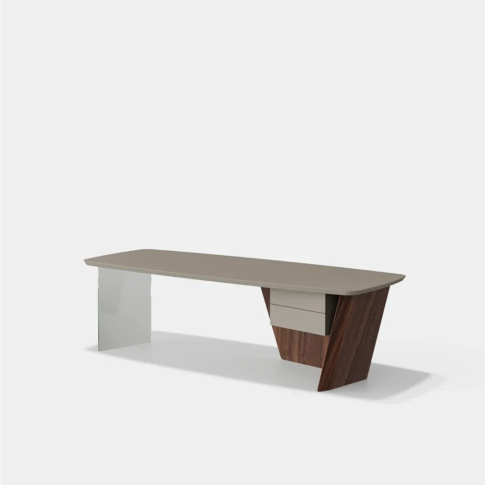 Bureau Ellender