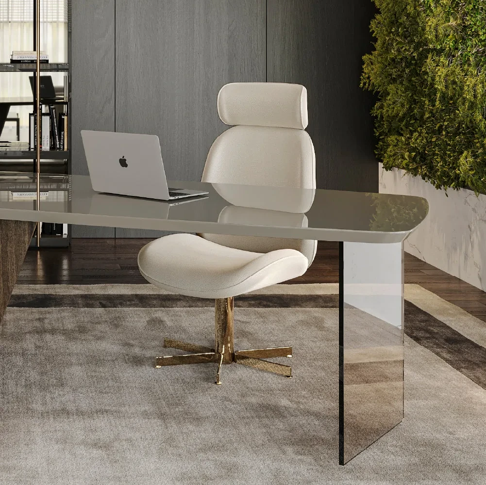 Bureau Ellender
