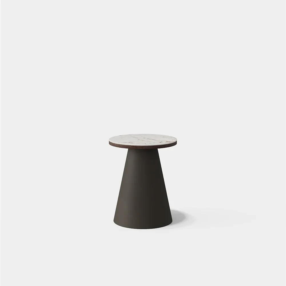 Senza - Table d'appoint