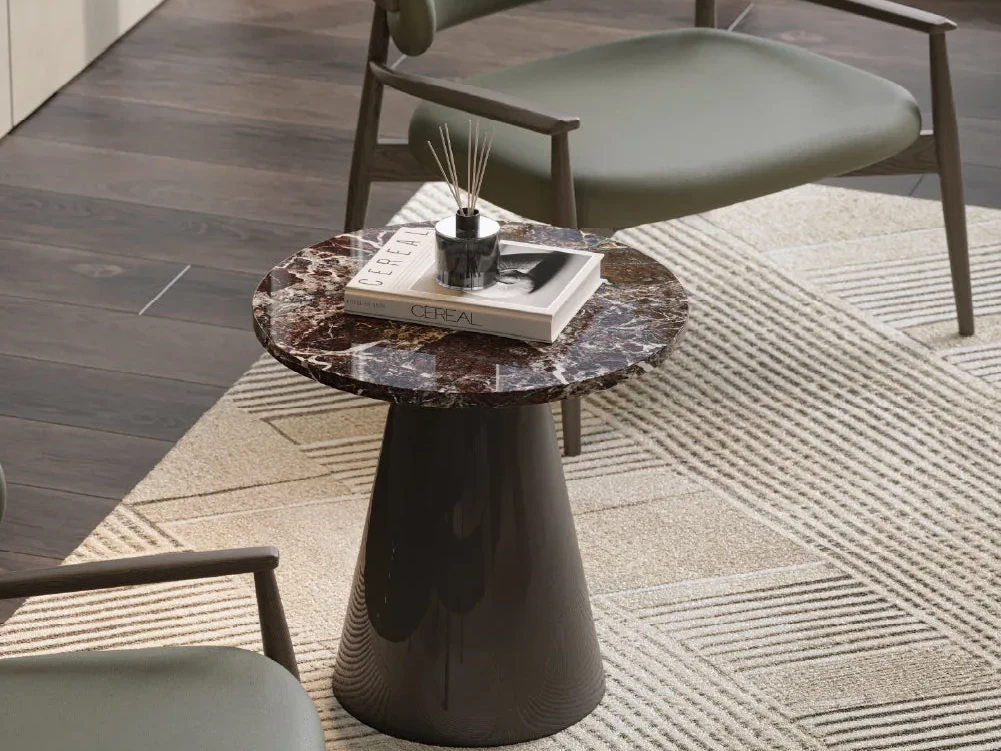 Senza - Table d'appoint