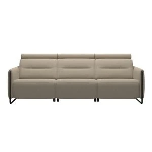 Emily - Canapé Stressless · 3 places
