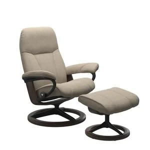 Consul - Fauteuil relax