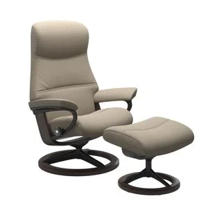 Philip - Fauteuil relax