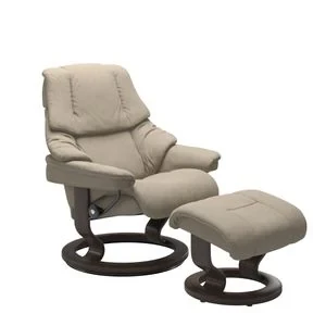 Reno - Fauteuil relax