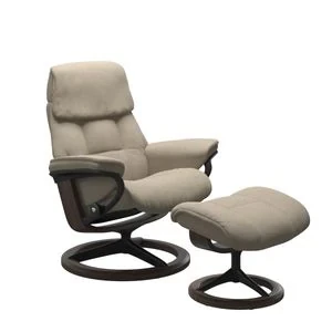 Ruby - Fauteuil relax