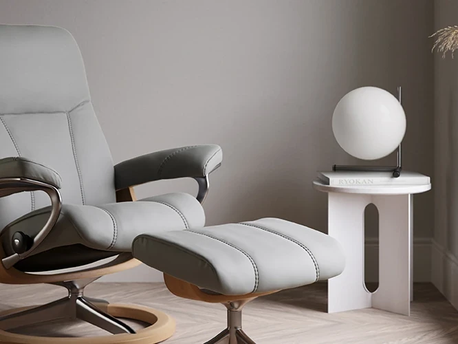 Consul - Fauteuil relax
