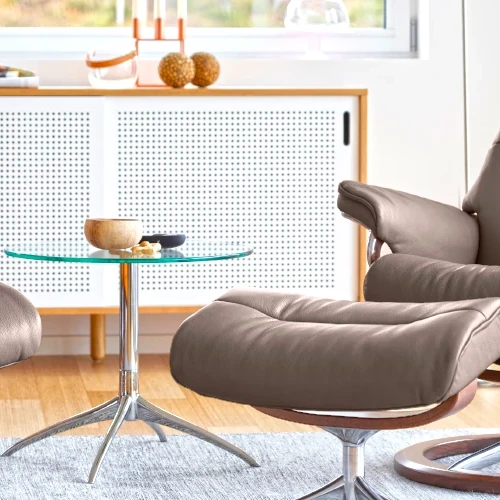 Sunrise - Fauteuil relax