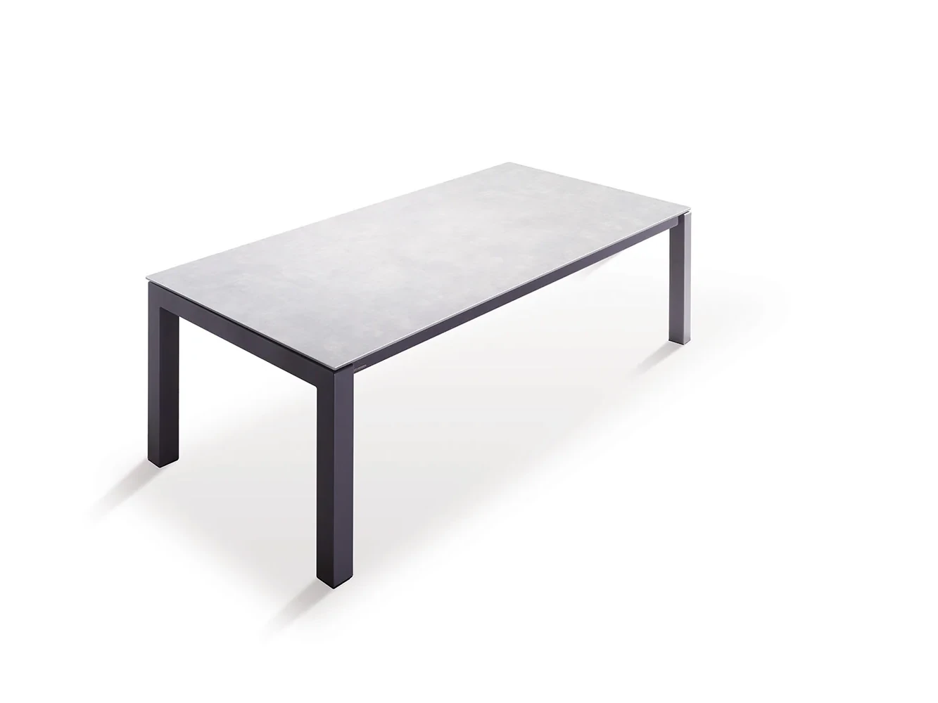 Enix - Table de repas
