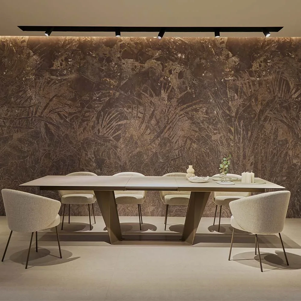 Plec - Table de repas