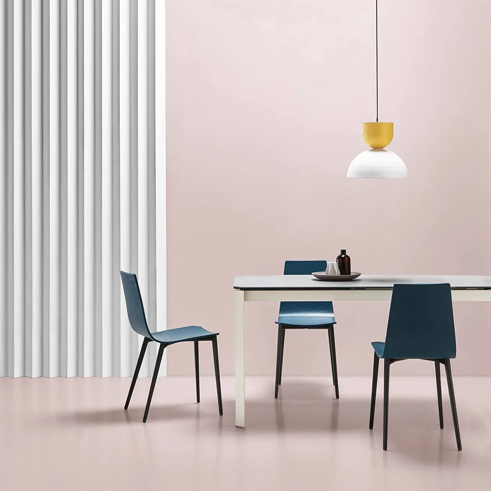 Salt - Table de repas