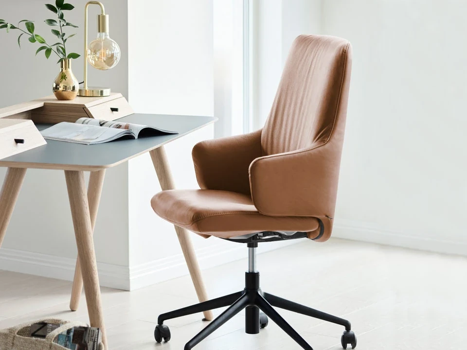 Fauteuils de bureau