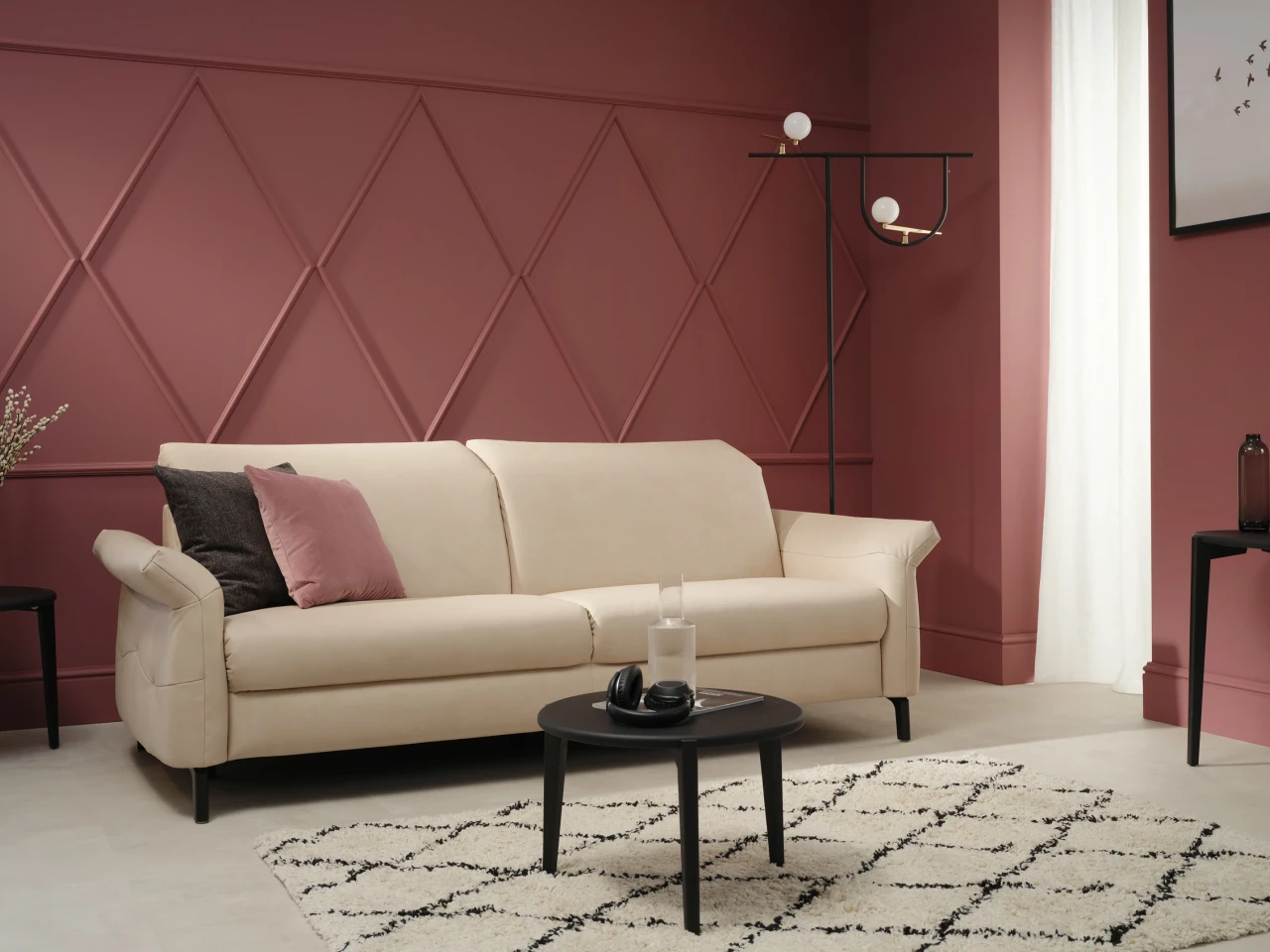 Canapés, fauteuils