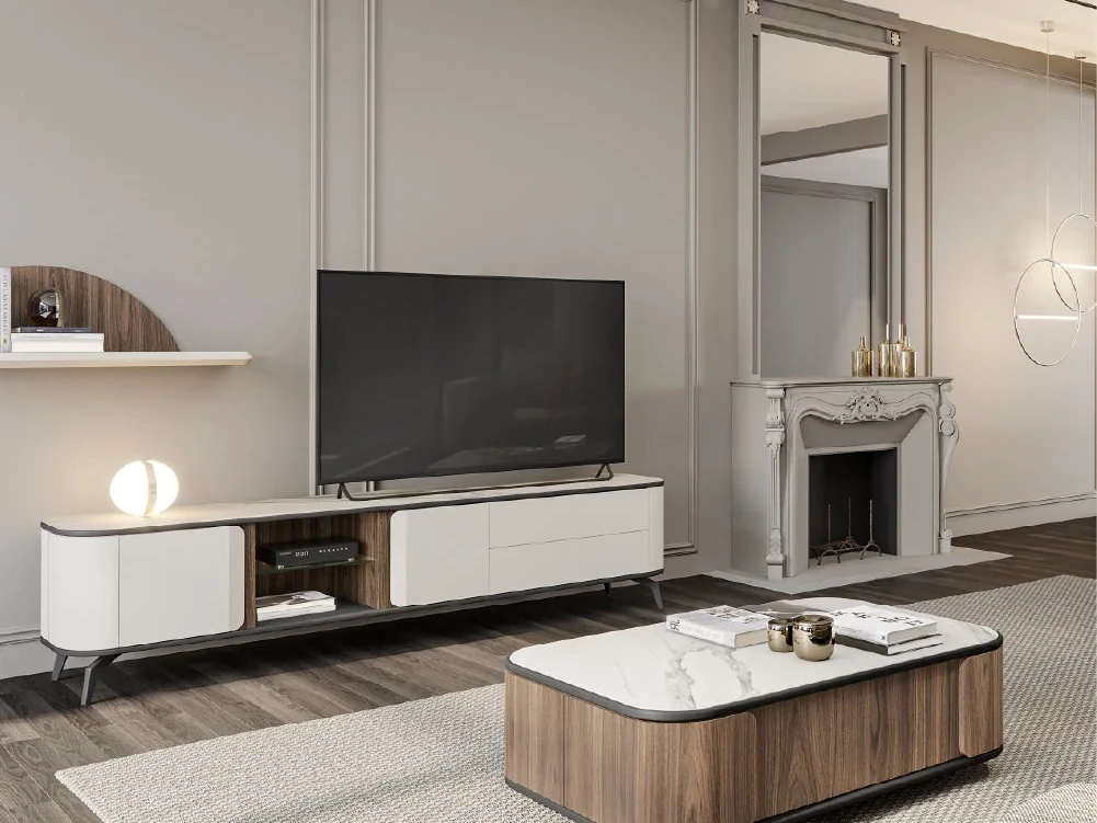 Meubles TV